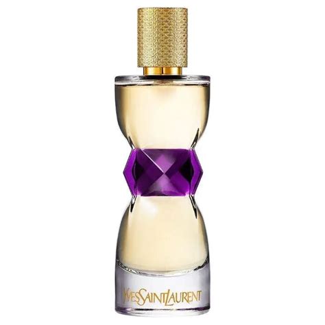 Perfumes Similar To Ysl Manifesto – Sage Datum.